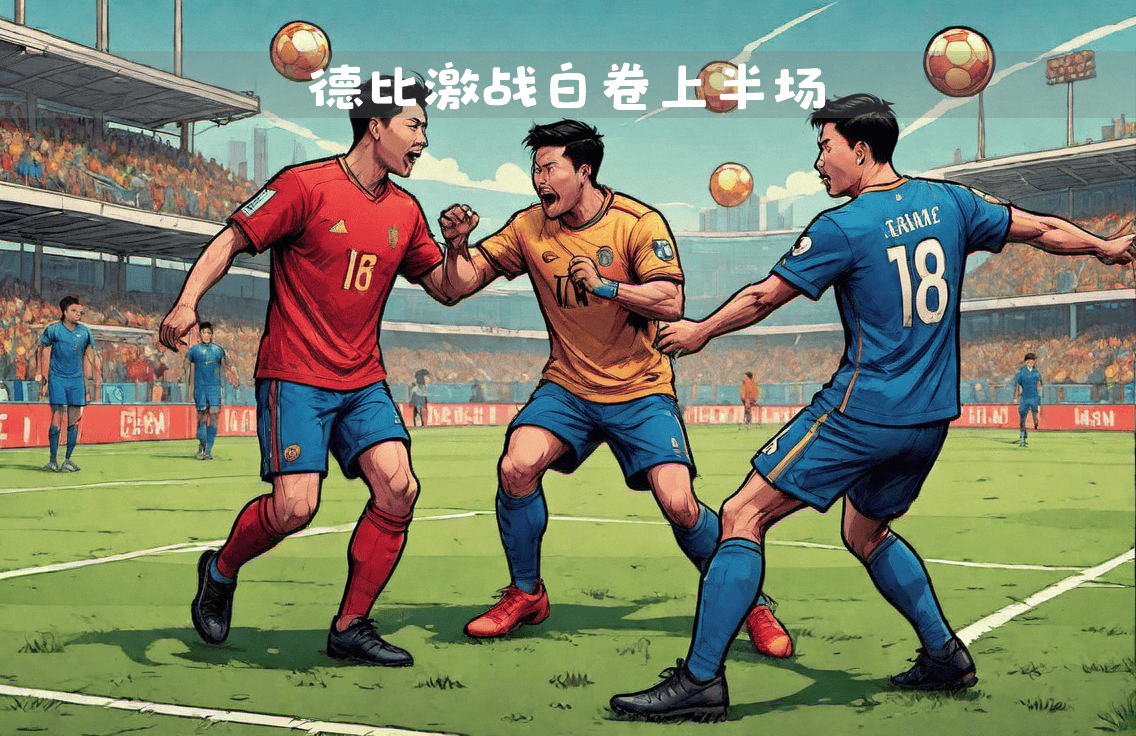 马竞欲战胜德比，实力对比成胜出关键的简单介绍