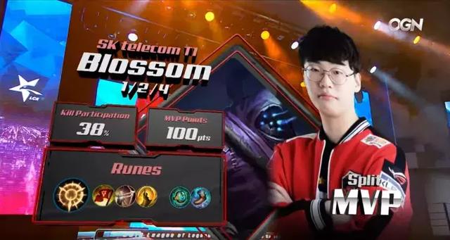  Faker遭遇五连败，日本队教练面临压力！