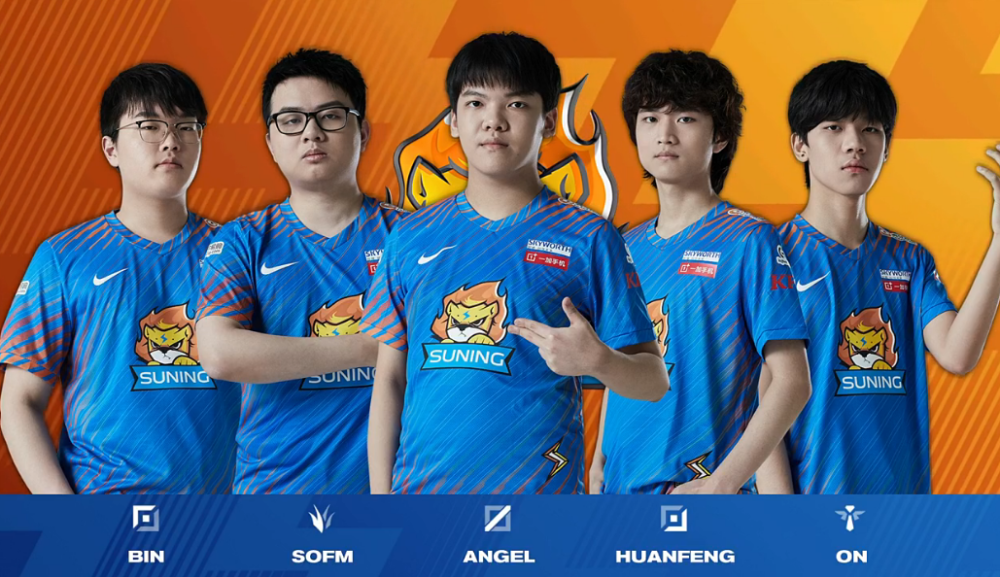 包含JackeyLove在勇士比赛中战术调整，爆冷引发热议！的词条