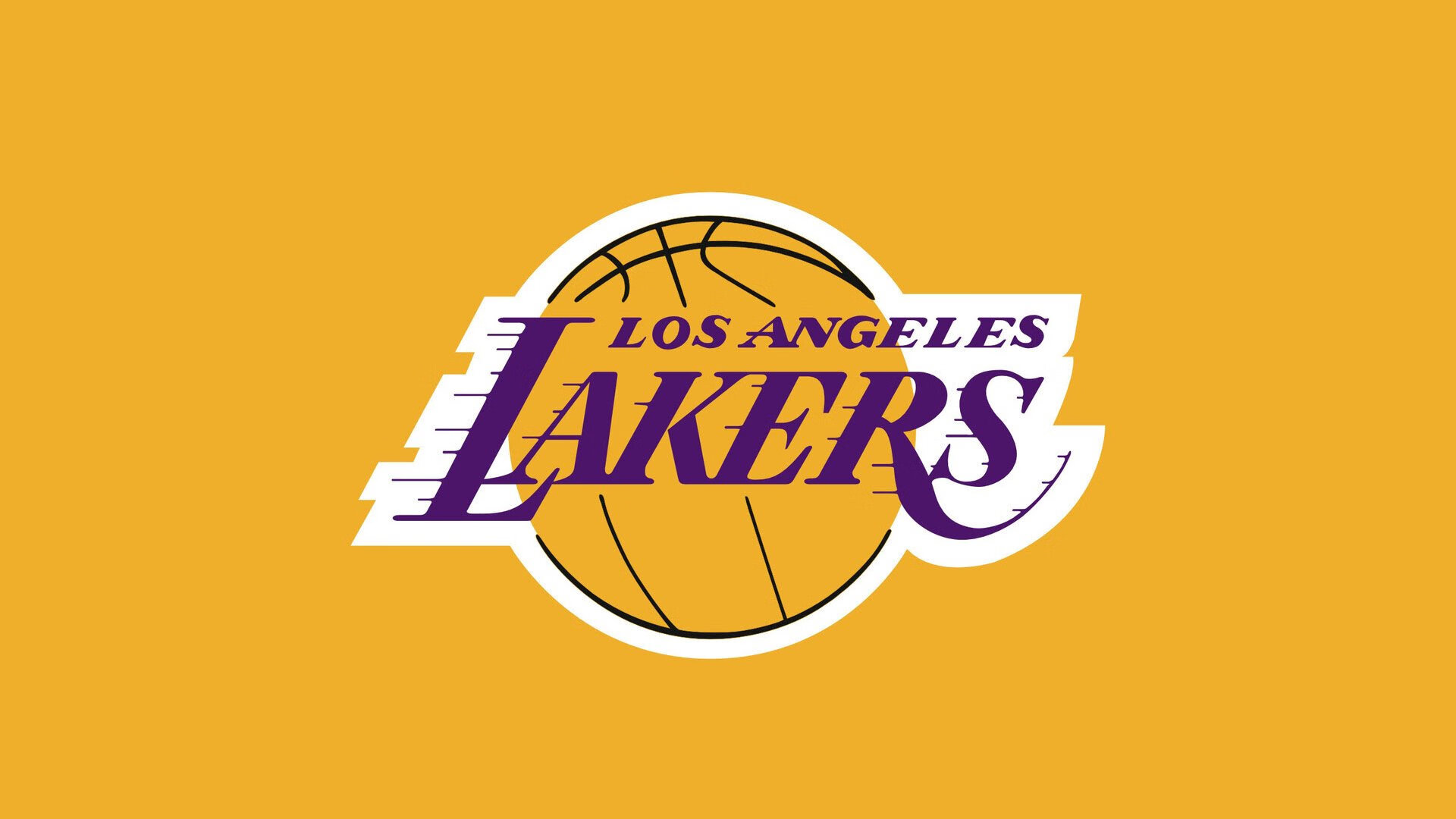 赛前速览：乒超联赛八强战波尔图对阵圣安东尼奥马刺，三大看点值得期待