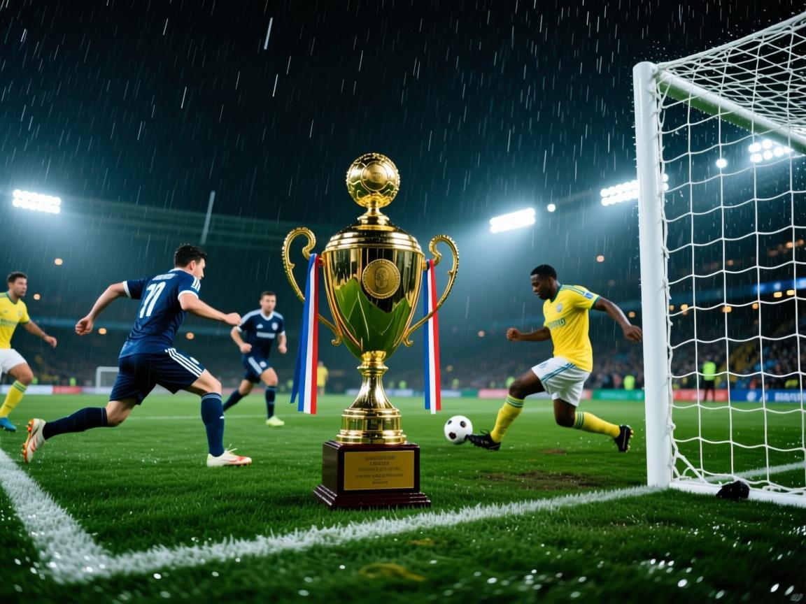 法网季后赛爆出冷门！圣安东尼奥马刺小胜AC米兰，争冠形势突变