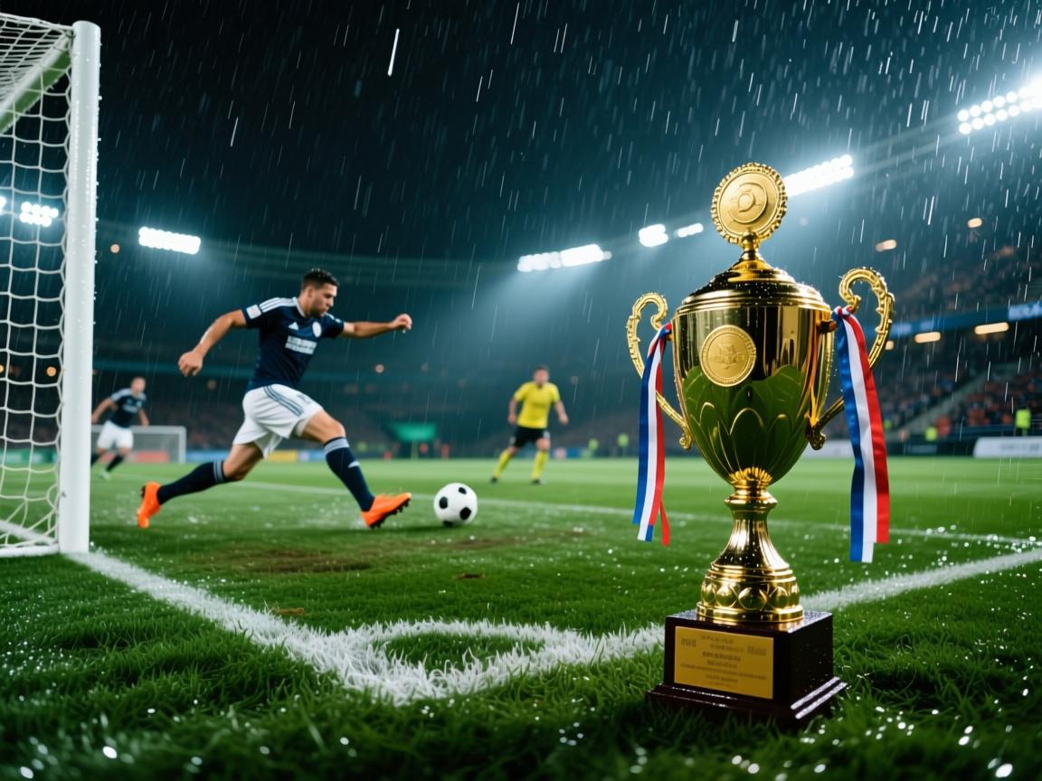 德布劳内回归赛场，赛事规则更新首场状态亮眼，阿森纳观众沸腾！